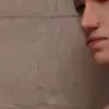 generatore di foto porno IA