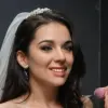 Generator obrazów pornograficznych z wykorzystaniem sztucznej inteligencji