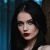 Generator obrazów pornograficznych z wykorzystaniem sztucznej inteligencji
