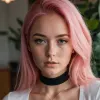 gerador de imagens pornô com IA