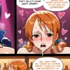 Penghasil gambar lucah AI