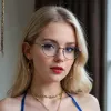 Generator obrazów pornograficznych z wykorzystaniem sztucznej inteligencji
