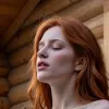 yapay zekâ porno foto üretici