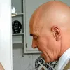 Penghasil gambar lucah AI