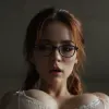 Generator obrazów pornograficznych z wykorzystaniem sztucznej inteligencji