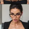 KI-Pornobildchen-Generator