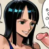 generador de imágenes porno con IA