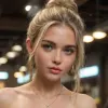gerador de imagens pornô com IA