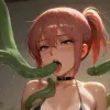 generador de imágenes porno con IA