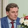 AI 포르노 사진 생성기