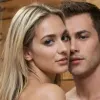 Generator obrazów pornograficznych z wykorzystaniem sztucznej inteligencji