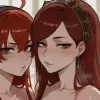 AIポルノ画像ジェネレーター