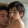generatore di foto porno IA