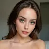 Generator obrazów pornograficznych z wykorzystaniem sztucznej inteligencji