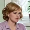 KI-Pornobildchen-Generator