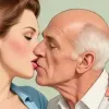 генератор порно-изображений на ИИ