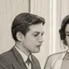 مولد الصور الإباحية بالذكاء الاصطناعي