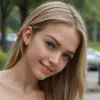 Generator obrazów pornograficznych z wykorzystaniem sztucznej inteligencji