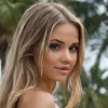 Generator obrazów pornograficznych z wykorzystaniem sztucznej inteligencji