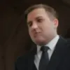 генератор порно-картинок на ИИ