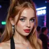 генератор порно-изображений на ИИ