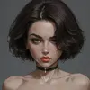 gerador de imagens pornô com IA