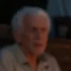 generatore di foto porno IA