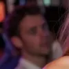 generatore di foto porno IA