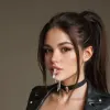 Generator obrazów pornograficznych z wykorzystaniem sztucznej inteligencji