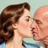 مولد الصور الإباحية بالذكاء الاصطناعي