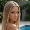 Generator obrazów pornograficznych z wykorzystaniem sztucznej inteligencji