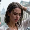 генератор порно-изображений на ИИ