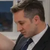 générateur de photos porno IA