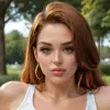 gerador de imagens pornô com IA