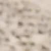 yapay zekâ porno foto üretici