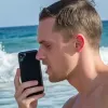 AI 포르노 사진 생성기