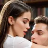 generador de imágenes porno con IA