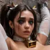 gerador de imagens pornô com IA