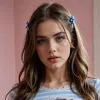 генератор порно-изображений на ИИ