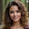 Generator obrazów pornograficznych z wykorzystaniem sztucznej inteligencji