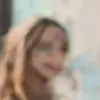 generatore di foto porno IA