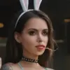 AI porn pic generator