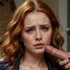 gerador de imagens pornô com IA