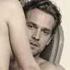Generator obrazów pornograficznych z wykorzystaniem sztucznej inteligencji
