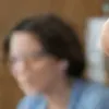 generatore di foto porno IA
