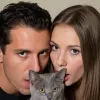 generador de fotos porno con IA