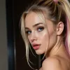 gerador de fotos pornô com IA