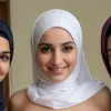 generatore di foto porno IA