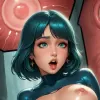 KI-Pornobild-Generator