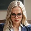Generator obrazów pornograficznych z wykorzystaniem sztucznej inteligencji
